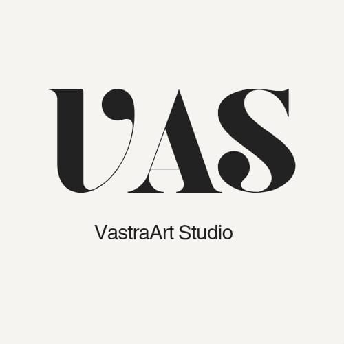 vastraartstudio